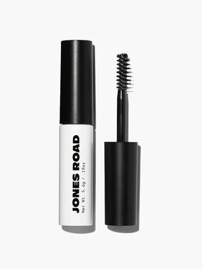 Jones Road The Brow Gel in Clear